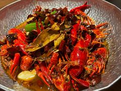 -清水亭湖北菜(大屯DT51店)