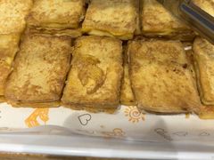 -金滏山·烤肉海鲜火锅自助(襄阳万达店)