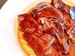 -上和臻品中国菜(花园街店)