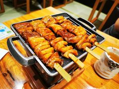 -酒吞(七宝领展广场店)