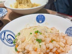 -新万鑫银丝面·非遗无锡味(惠山古镇店)
