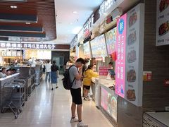 -吉林大学前卫校区南区-日新楼