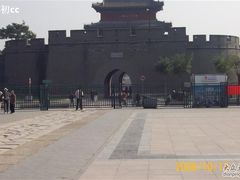 -中国人民抗日战争纪念馆