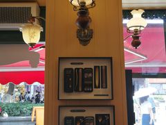 -赵小姐的店(鼓浪屿三友店)