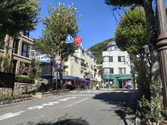 -神户六甲牧场(北野本店)