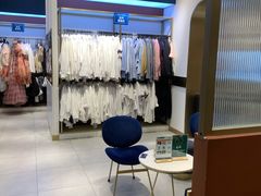 -海马体照相馆(大连柏威年购物中心店)