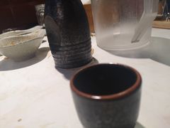 -京门活鱼馆·鱼火锅(百子湾（原红庙）店)