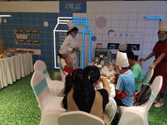 -佳世客(合肥路店)