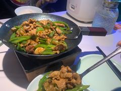 -三十九道湘·湖南菜(六道口店)