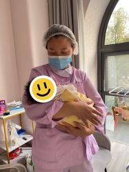 点击看大图 -佳宝全套房精品月子会所(大华店)