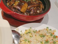 -苏庄·新淮扬菜(沂州路商业街店)