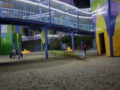 -珠海海泉湾度假区