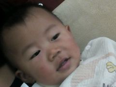 android_upload_pic-大利来记咖啡室(告利雅施利华街店)