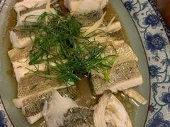 -阿殳菜馆·私厨(水围村店)