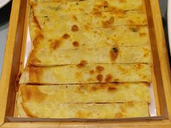-峰厨大鱼泡饼(水上公园店)