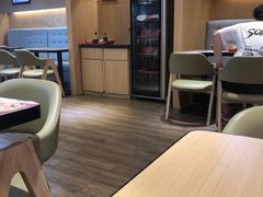 -真阿婆水饺(科技路西口店)