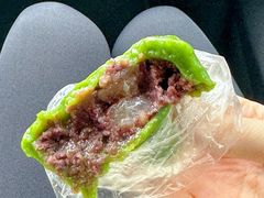 -荣阳楼(山塘街店)