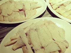 -龙泉人椰子鸡(龙昆南总店)