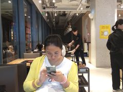 -黄记煌三汁焖锅(欢乐海岸店)