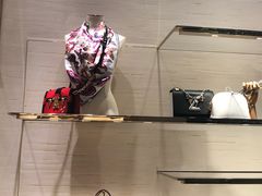 -路易·威登(香榭丽舍大道店)