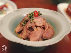 -上海老站(徐家汇店)