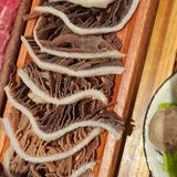 这就是火锅的魅力，让人欲罢不能