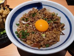 -TORO MaKi 寿司·日料(华创店)