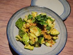 -汤潮荟·粤菜小馆(茂业天地店)