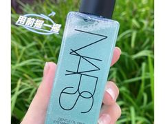 -宁波杉井奥特莱斯广场