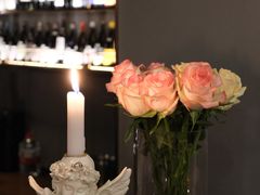 -SERA by Ciao Amici餐酒吧