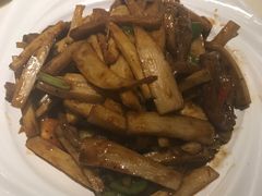 -龙记烧腊茶餐厅(常德路店)