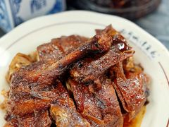 甜水鸭-西月城谭豆花(春熙路店)