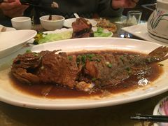 -北塘海鲜·天津菜(大光明桥旗舰店)