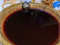 -符淼淼火锅(宽窄巷子店)