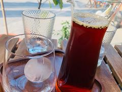 -Home Cafe(水榭春天店)