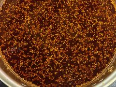 -徐妹串串香(春熙路店)