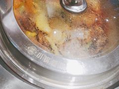 -灶座小锅烀饼·铁锅炖(全国总店)