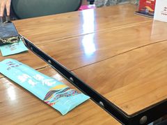 -巴依老爷新疆美食(望京小街店)