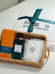 -玛莲朵·海菲秀冰珀科