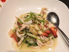 -映像威海·威海宴(威高广场店)