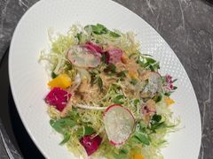 -同庆楼(滨湖万达广场店)