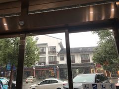 -外婆船宴餐厅·外婆喊你回家吃饭