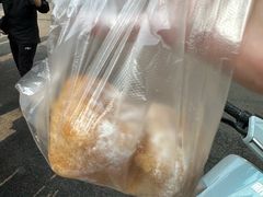 -老南昌白糖糕(大士院店)