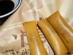 -肖记公安牛肉鱼杂(田林路店)