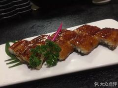 -虎焱炭火烧肉