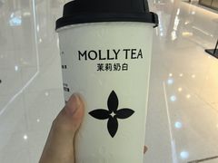 -沈阳铁西万象汇