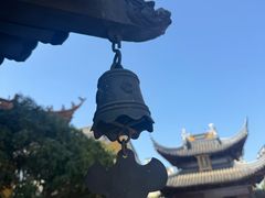 -圆通寺