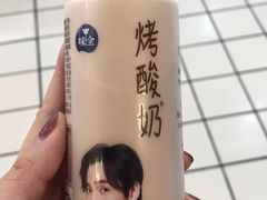 -味千拉面(常州关河东路分店)