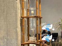 -MIMI FASO(古仓店)