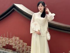 -皇城恒隆广场
